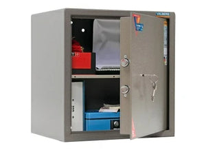 Safe Valberg ASM-46 Secure Storage Safe, SKU ASM-46