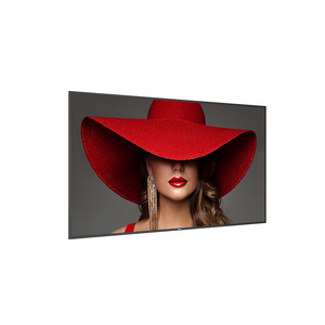 Philips Signage Solutions D-Line Display 65BDL4650D/11 – 65BDL4650D/11