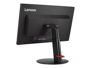 Lenovo T23i Think Vision 23" 16:09 LED Monitor