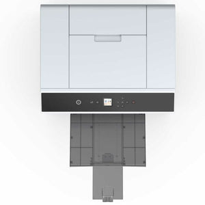 Epson SureLab SL-D1000 240V Commercial Photo Printer