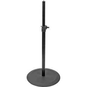 Genelec 8000-409B Floor Speaker Stand