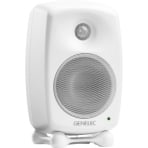 Genelec 8020D Studio Monitor – White