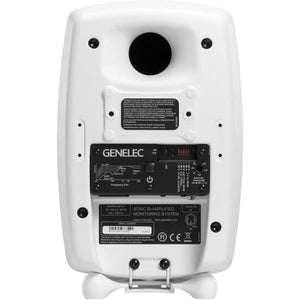 Genelec 8030CW 5" 2-Way 100W Active Studio Monitor