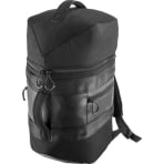 Bose S1 Pro System Backpack