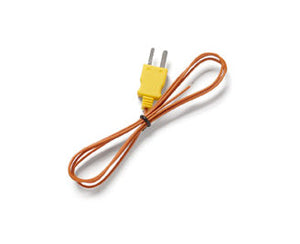 Fluke 80PK-11 Velcro Temperature Probe