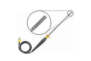 Fluke 80PK-26 SureGrip Tapered Temperature Probe