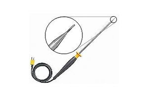 Fluke 80PK-EXT Extension Wire Kit