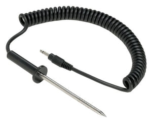 Fluke 80T-150UA Universal Temperature Probe