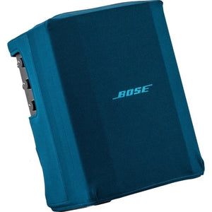Bose S1 Pro Skin Cover - Blue