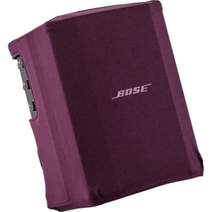 Bose S1 Pro Skin Cover - Red