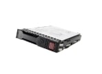 HP 819201-B21 ProLiant (8TB 12G SAS 7.2K LFF 512e SC MDL HDD) Server