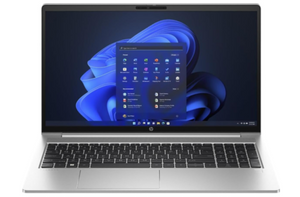 HP PROBOOK 450 G10 (85D04EA#BH5) i7-1355U 8GB 512GB SSD 15.6 FHD IPS