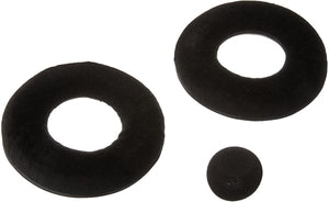 AKG HSD271 Professional Headset with Dynamic Microphone