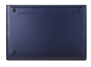 Asus ZenBook UX301LA (C4155H) 13.3 (Core i7, 512GB, 8GB, Win 8.1)