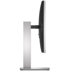 HP EliteDisplay LED 27" E273D Docking Monitor