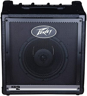 Peavey KB2 - 40W 10" Keyboard Amplifier