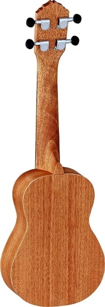 Ortega RFU11S Friends Ukulele Concert