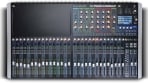 Soundcraft Si Performer 3 Digital 32 Channel Console Audio Mixer