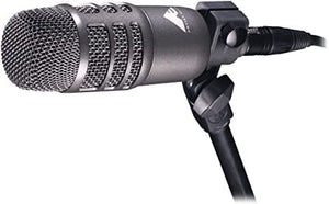 Audio-Technica AE2500 Dual Element Instrument Mic