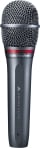 Audio-Technica AE4100 Handheld Dynamic Mic