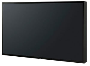 Panasonic 80" TH-80LF50W Full HD LCD DISPLAY