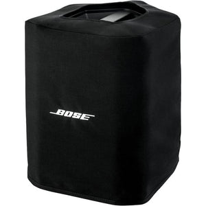 Bose S1 Pro System Slip Cover