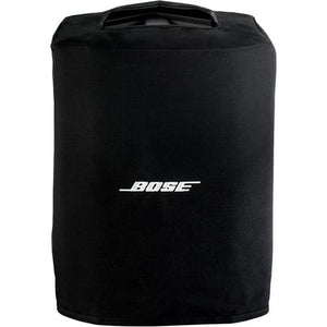 Bose S1 Pro System Slip Cover
