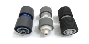 Canon 8262B001AA Exchange Roller Kit for DR-G1 series