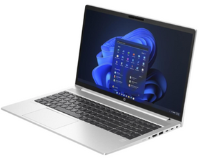 HP PROBOOK 450 G10 (85D04EA#BH5) i7-1355U 8GB 512GB SSD 15.6 FHD IPS