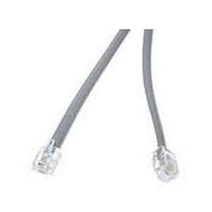 ClearOne 830-158-011L 25'' Chat 150 Link Cable