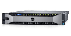 Dell PowerEdge R830 Rack Server