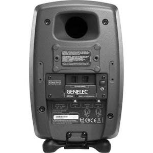Genelec 8330AP 5" 2-Way 100W Active Studio Monitor