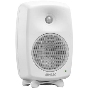 Genelec 8330AW 5" 2-Way 100W Active Studio Monitor