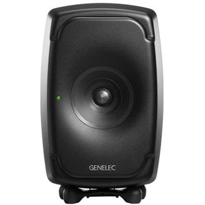 Genelec 8331AM Compact Three-way 12" Smart Active Monitor