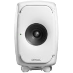 Genelec 8331AW Compact Three-way 12" Smart Active Monitor