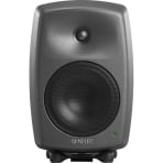 Genelec 8340APM 6.5" 2-Way 300W Active Studio Monitor