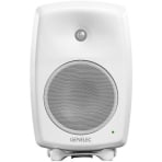 Genelec 8340AWM 6.5" 2-Way 300W Active Studio Monitor