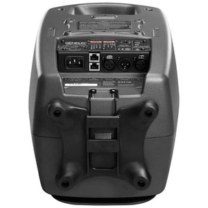 Genelec 8341AP Compact Three-way Smart Active Monitor