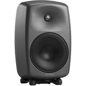 Genelec 8350APM 8" 2-Way 350W Active Studio Monitor