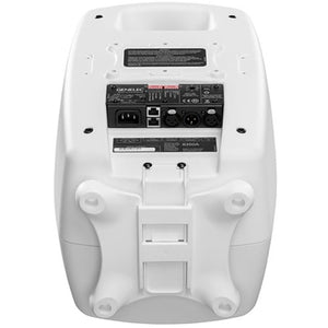 Genelec 8350AWM 8" 2-Way 350W Active Studio Monitor