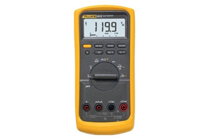 Fluke 8808A/SU 220V 8808A Digital Multimeter