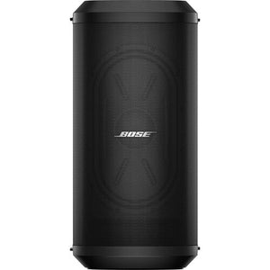 Bose Sub2 Powered Bass Portable Module System