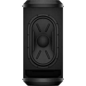 Bose Sub1 Powered Bass Portable Module System