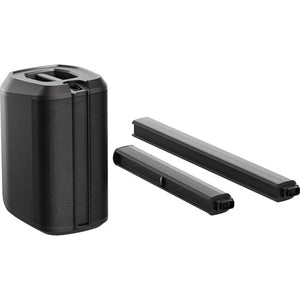 Bose L1 PRO8 Portable Line Array Speaker System with Bluetooth