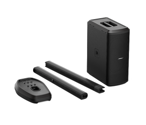 Bose L1 PRO32 Portable Line Array Speaker System with Bluetooth