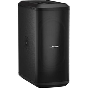 Bose L1 PRO32 Portable Line Array Speaker System with Bluetooth