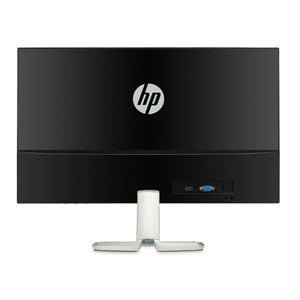HP Elite Display Ultraslim 24 Inch FHD Monitor