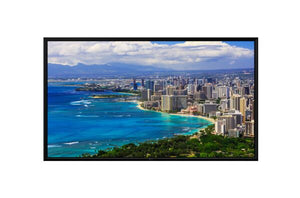 LG Ultra HD Large Display 84 Inch 84WS70BD