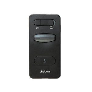 Jabra Link 860 Audio Processor Amplifier