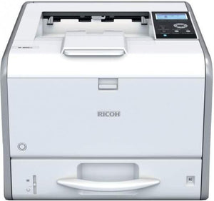Ricoh Black and White Printer SP 3600DN